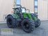 Traktor des Typs Fendt 828 Vario Profi Plus,, Gebrauchtmaschine in Greven (Bild 3)