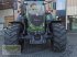 Traktor tip Fendt 828 Vario Profi Plus,, Gebrauchtmaschine in Greven (Poză 4)