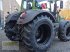 Traktor van het type Fendt 828 Vario Profi Plus,, Gebrauchtmaschine in Greven (Foto 5)