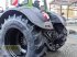 Traktor del tipo Fendt 828 Vario Profi Plus,, Gebrauchtmaschine In Greven (Immagine 7)