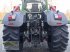 Traktor za tip Fendt 828 Vario Profi Plus,, Gebrauchtmaschine u Greven (Slika 9)