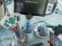 Traktor del tipo Fendt 828 Vario Profi Plus,, Gebrauchtmaschine In Greven (Immagine 21)