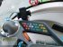 Traktor del tipo Fendt 828 Vario Profi Plus,, Gebrauchtmaschine In Greven (Immagine 22)