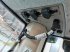 Traktor del tipo Fendt 828 Vario Profi Plus,, Gebrauchtmaschine In Greven (Immagine 24)