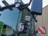 Traktor a típus Fendt 828 Vario Profi Plus,, Gebrauchtmaschine ekkor: Greven (Kép 26)