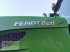 Traktor del tipo Fendt 828 Vario Profi Plus,, Gebrauchtmaschine In Greven (Immagine 27)