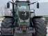 Traktor типа Fendt 828 Vario Profi Plus FZW GPS RTK, Gebrauchtmaschine в Schierling (Фотография 8)