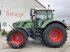 Traktor typu Fendt 828 Vario Profi Plus FZW GPS, Gebrauchtmaschine w Schierling (Zdjęcie 1)