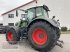 Traktor του τύπου Fendt 828 Vario Profi Plus FZW GPS, Gebrauchtmaschine σε Schierling (Φωτογραφία 2)