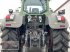 Traktor del tipo Fendt 828 Vario Profi Plus FZW GPS, Gebrauchtmaschine en Schierling (Imagen 3)