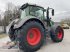 Traktor des Typs Fendt 828 Vario Profi Plus FZW GPS, Gebrauchtmaschine in Schierling (Bild 4)