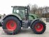 Traktor του τύπου Fendt 828 Vario Profi Plus FZW GPS, Gebrauchtmaschine σε Schierling (Φωτογραφία 5)