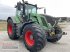 Traktor typu Fendt 828 Vario,Profi Plus,FZW,RTK,2.25m Spur, Gebrauchtmaschine w Schierling (Zdjęcie 7)