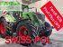 Traktor типа Fendt 828 vario profi plus gps, Gebrauchtmaschine в MORDY (Фотография 1)