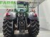 Traktor типа Fendt 828 vario profi plus gps, Gebrauchtmaschine в MORDY (Фотография 4)