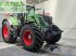 Traktor типа Fendt 828 vario profi plus gps, Gebrauchtmaschine в MORDY (Фотография 5)