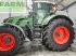 Traktor типа Fendt 828 vario profi plus gps, Gebrauchtmaschine в MORDY (Фотография 10)