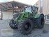 Traktor typu Fendt 828 Vario Profi Plus, Motor neu/engine new,, Gebrauchtmaschine v Greven (Obrázok 1)