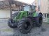 Traktor typu Fendt 828 Vario Profi Plus, Motor neu/engine new,, Gebrauchtmaschine v Greven (Obrázok 2)
