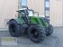 Traktor typu Fendt 828 Vario Profi Plus, Motor neu/engine new,, Gebrauchtmaschine v Greven (Obrázok 3)