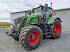 Traktor des Typs Fendt 828 vario profi plus ProfiPlus, Gebrauchtmaschine in MONFERRAN (Bild 1)