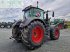 Traktor des Typs Fendt 828 vario profi plus ProfiPlus, Gebrauchtmaschine in MONFERRAN (Bild 3)