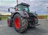 Traktor του τύπου Fendt 828 vario profi plus ProfiPlus, Gebrauchtmaschine σε MONFERRAN (Φωτογραφία 4)