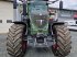 Traktor typu Fendt 828 vario profi plus ProfiPlus, Gebrauchtmaschine w MONFERRAN (Zdjęcie 5)