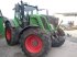 Traktor des Typs Fendt 828 Vario Profi Plus S4, Gebrauchtmaschine in Liebenwalde (Bild 2)