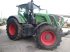 Traktor des Typs Fendt 828 Vario Profi Plus S4, Gebrauchtmaschine in Liebenwalde (Bild 4)