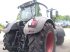 Traktor des Typs Fendt 828 Vario Profi Plus S4, Gebrauchtmaschine in Liebenwalde (Bild 5)