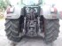 Traktor del tipo Fendt 828 Vario Profi Plus S4, Gebrauchtmaschine In Liebenwalde (Immagine 14)