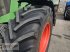 Traktor του τύπου Fendt 828 Vario Profi Plus, Gebrauchtmaschine σε Altenfelden (Φωτογραφία 8)