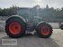 Traktor del tipo Fendt 828 Vario Profi Plus, Gebrauchtmaschine In Altenfelden (Immagine 25)