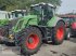 Traktor του τύπου Fendt 828 Vario Profi Plus, Gebrauchtmaschine σε Altenfelden (Φωτογραφία 27)