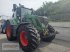 Traktor du type Fendt 828 Vario Profi Plus, Gebrauchtmaschine en Altenfelden (Photo 24)