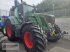 Traktor του τύπου Fendt 828 Vario Profi Plus, Gebrauchtmaschine σε Altenfelden (Φωτογραφία 3)