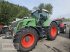 Traktor typu Fendt 828 Vario Profi Plus, Gebrauchtmaschine w Altenfelden (Zdjęcie 15)