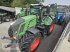 Traktor del tipo Fendt 828 Vario Profi Plus, Gebrauchtmaschine en Altenfelden (Imagen 17)