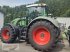 Traktor typu Fendt 828 Vario Profi Plus, Gebrauchtmaschine w Altenfelden (Zdjęcie 23)