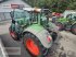 Traktor del tipo Fendt 828 Vario Profi Plus, Gebrauchtmaschine In Altenfelden (Immagine 16)