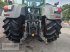 Traktor typu Fendt 828 Vario Profi Plus, Gebrauchtmaschine w Altenfelden (Zdjęcie 29)