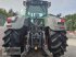 Traktor of the type Fendt 828 Vario Profi Plus, Gebrauchtmaschine in Altenfelden (Picture 18)