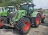 Traktor от тип Fendt 828 Vario Profi Plus, Gebrauchtmaschine в Altenfelden (Снимка 26)