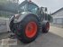 Traktor typu Fendt 828 Vario Profi Plus, Gebrauchtmaschine w Altenfelden (Zdjęcie 30)