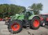 Traktor του τύπου Fendt 828 Vario Profi Plus, Gebrauchtmaschine σε Altenfelden (Φωτογραφία 9)