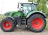 Traktor des Typs Fendt 828 Vario Profi Plus, Gebrauchtmaschine in Bant (Bild 7)