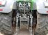 Traktor del tipo Fendt 828 Vario Profi Plus, Gebrauchtmaschine en Bant (Imagen 4)