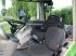 Traktor typu Fendt 828 Vario Profi Plus, Gebrauchtmaschine w Bant (Zdjęcie 8)