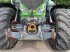 Traktor del tipo Fendt 828 Vario Profi Plus, Gebrauchtmaschine In Bant (Immagine 2)